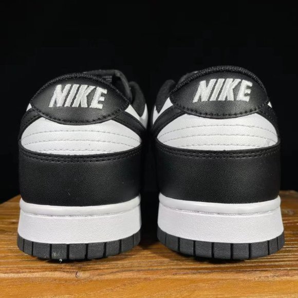 dunk panda 🐼 - Picture 4 of 8